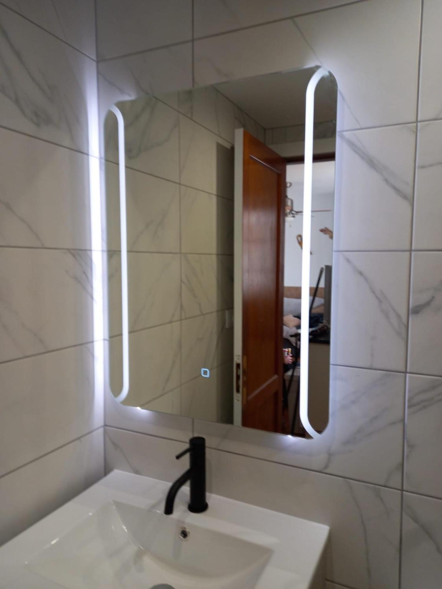 Lovely Newly Refurbished 1 Bedroom Flat Minutes From Sandy Beach,Private Terrace 科斯塔卡莱塔 外观 照片